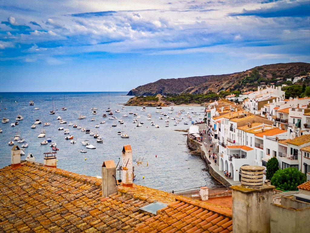 cadaques private tour