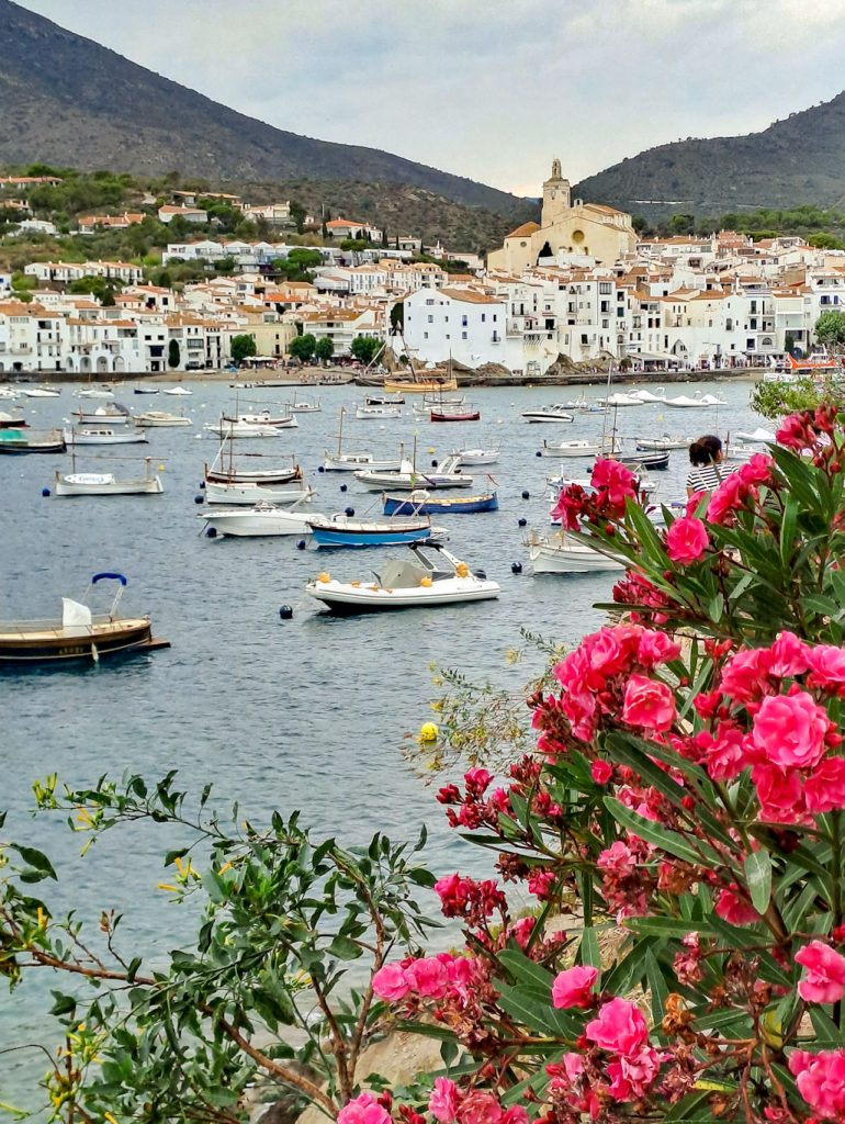 cadaques private tour